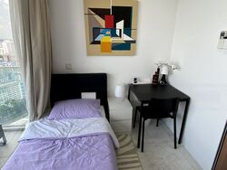 Centro Residences (D20), Condominium #459877751